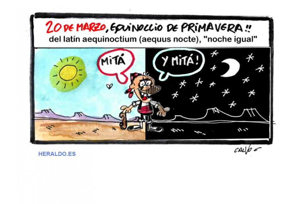 Supermaño prima