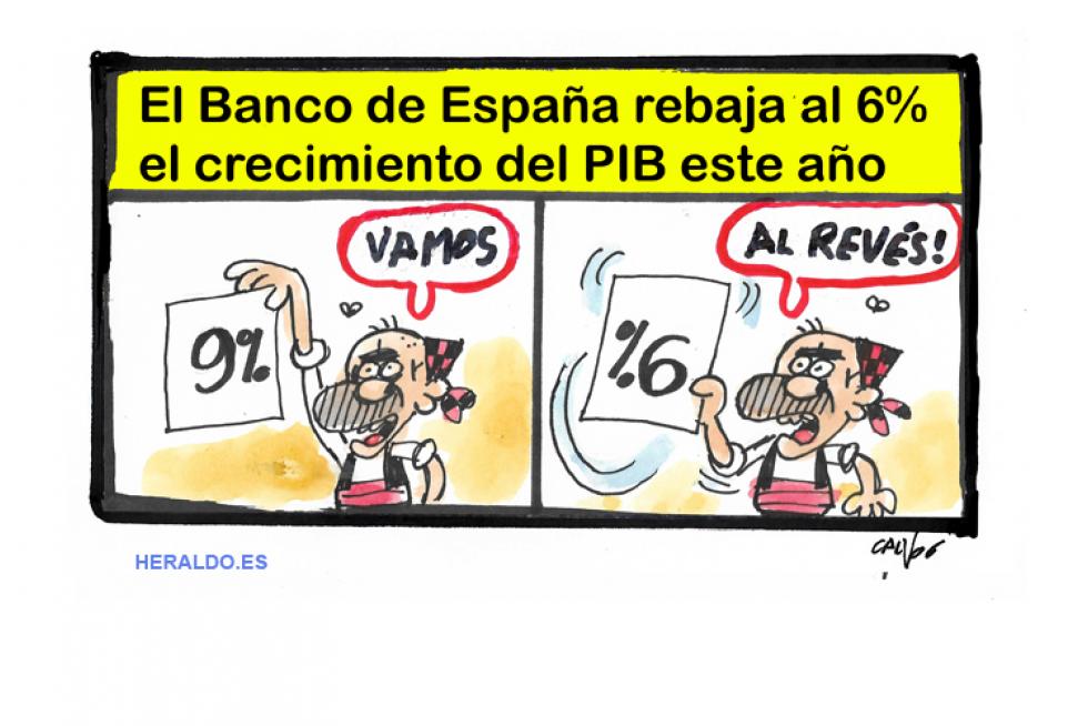 Supermaño 24-03-2021