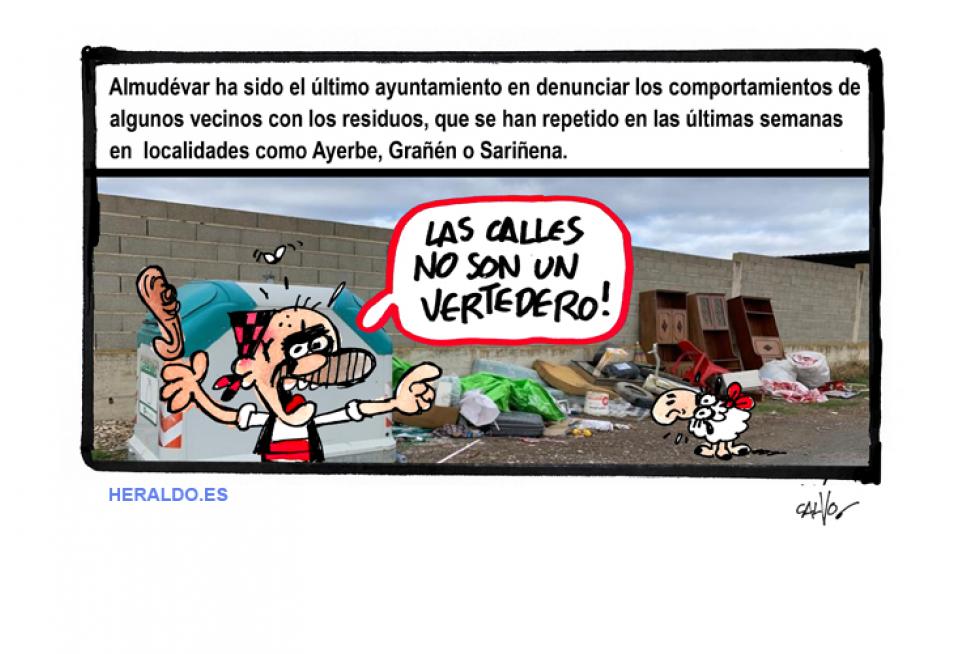 Supermaño 29-03-2021