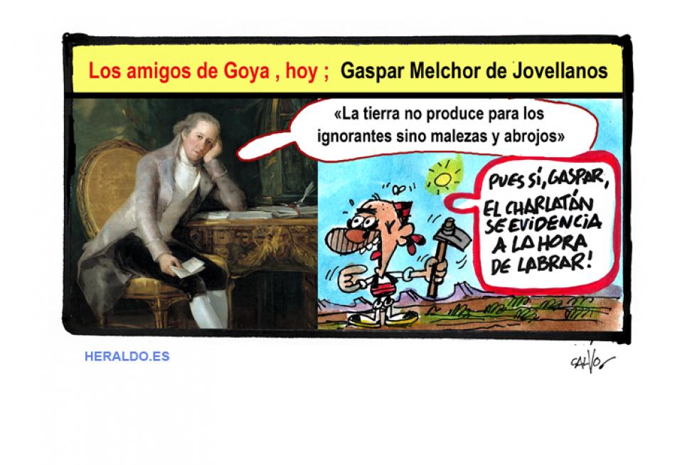 Supermaño Jovellanos