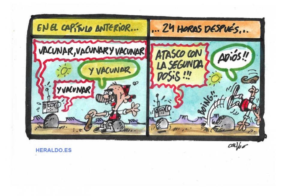 Supermaño 08-04-2020
