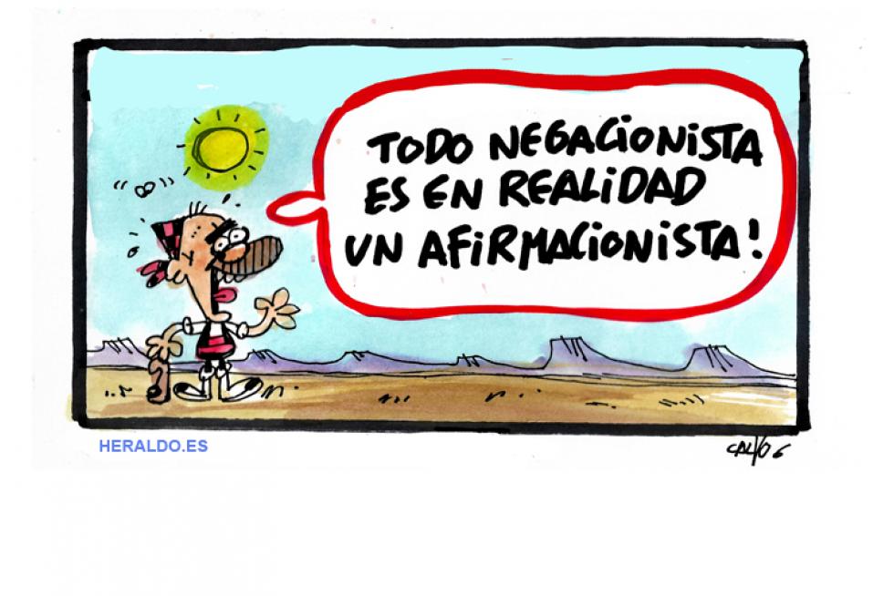 Supermaño 9-04-2021