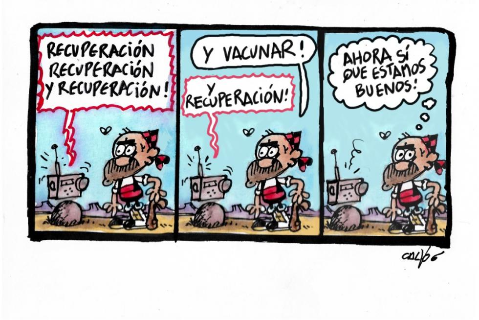Supermaño