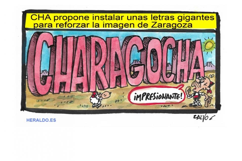 Supermaño 15-04-2021