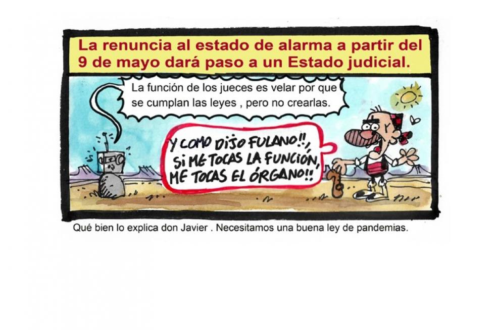 Supermaño 16-04-2021