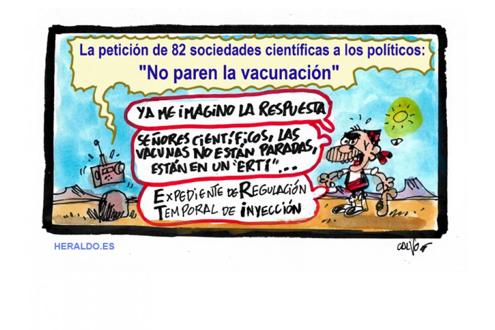 Erti Supermaño