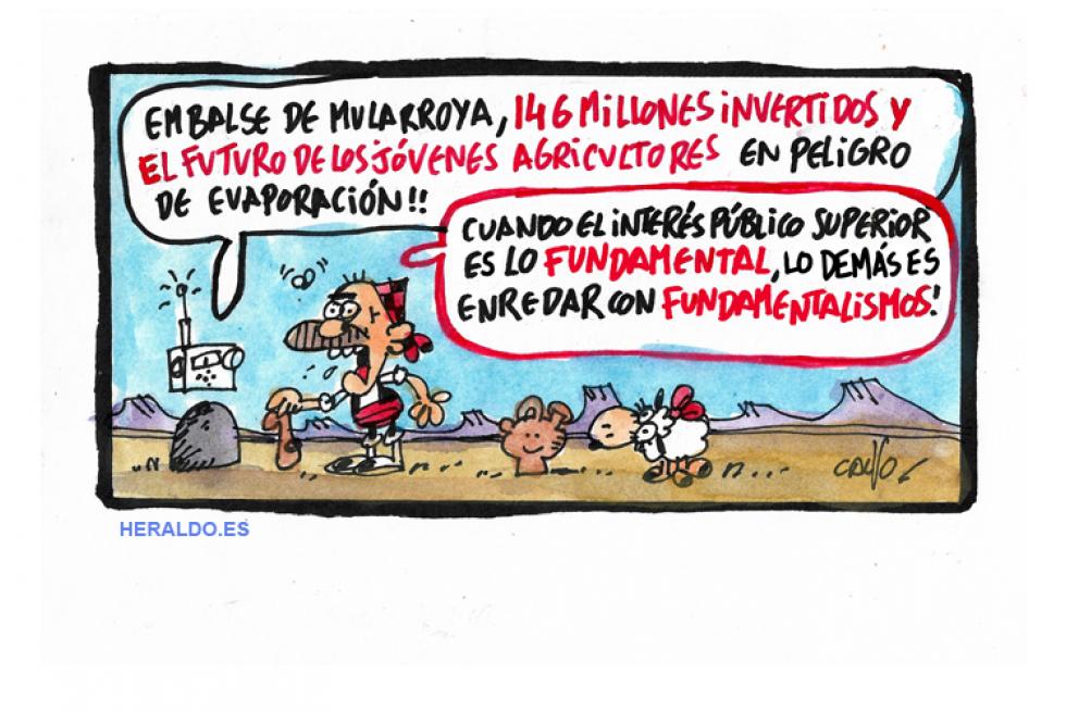 Supermaño Mularroya
