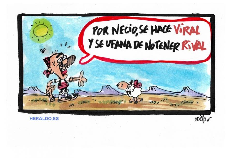 Supermaño 26-04-2021