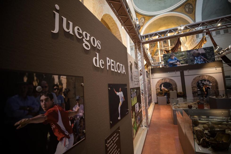 Foto de La Almunia de Doña Godina