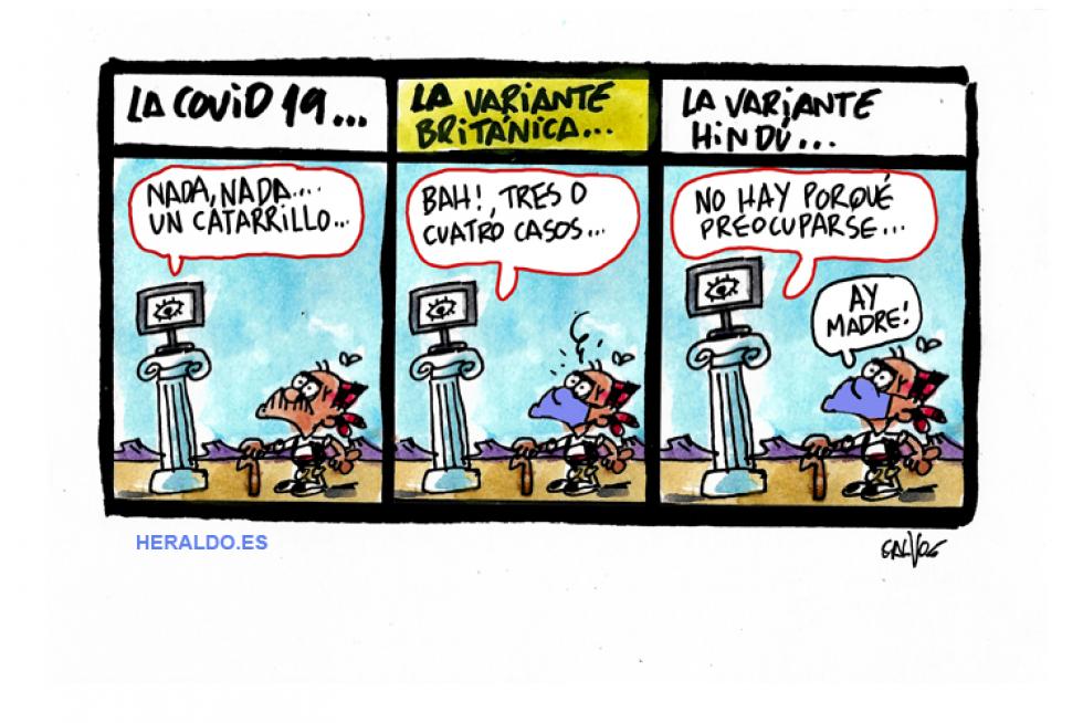 Supermaño 28-4-2021