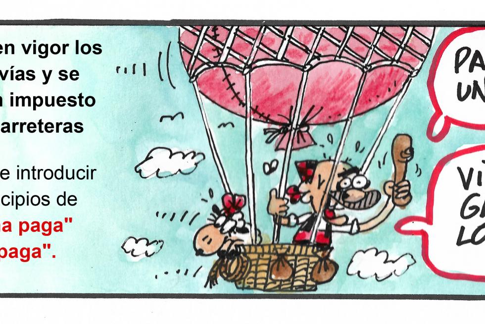 Globo Supermaño
