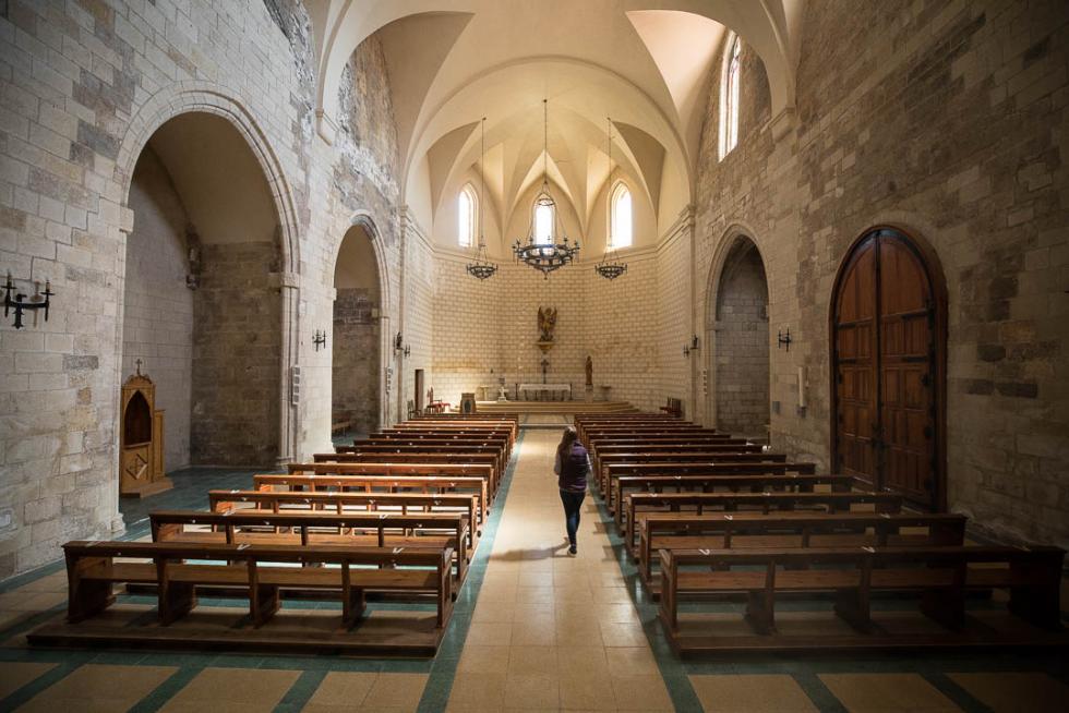 Foto de Castellote