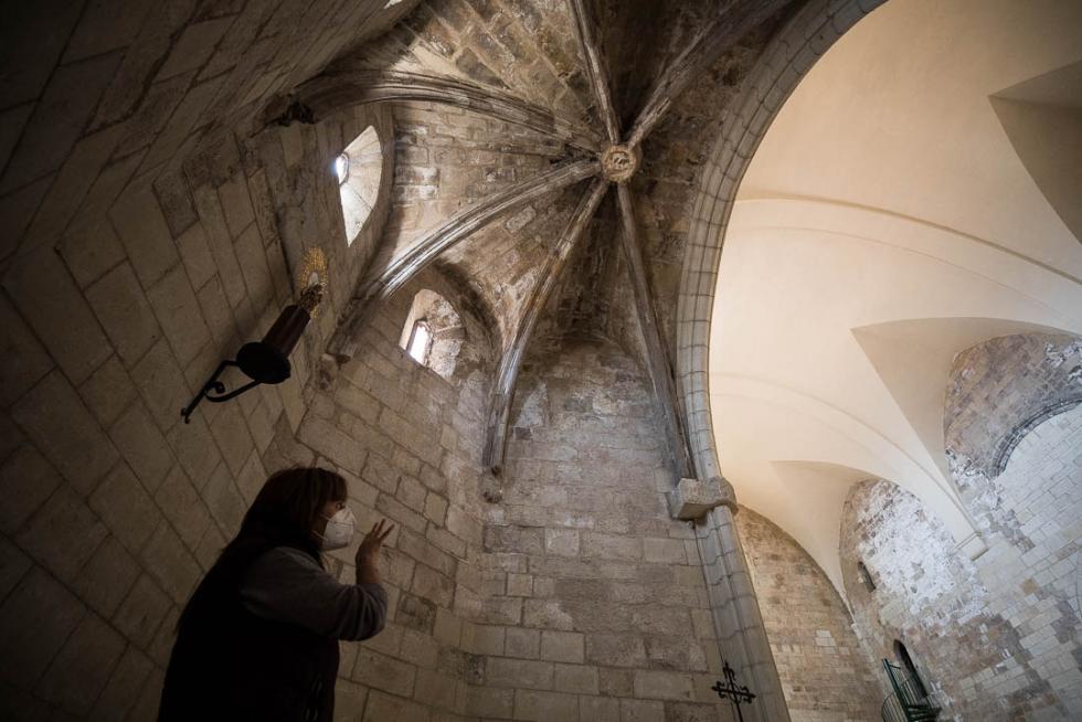 Foto de Castellote