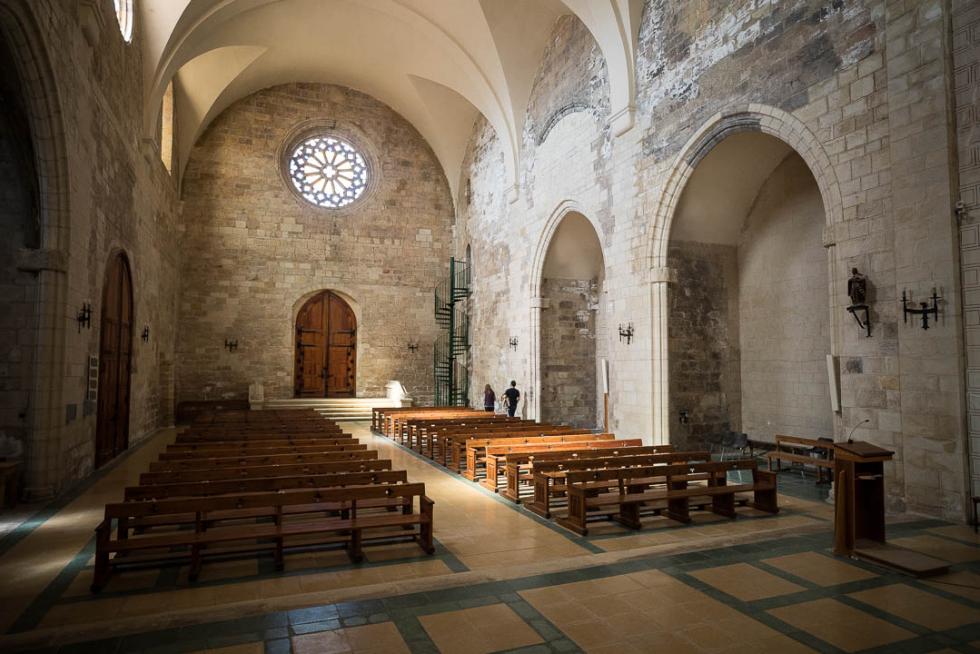 Foto de Castellote