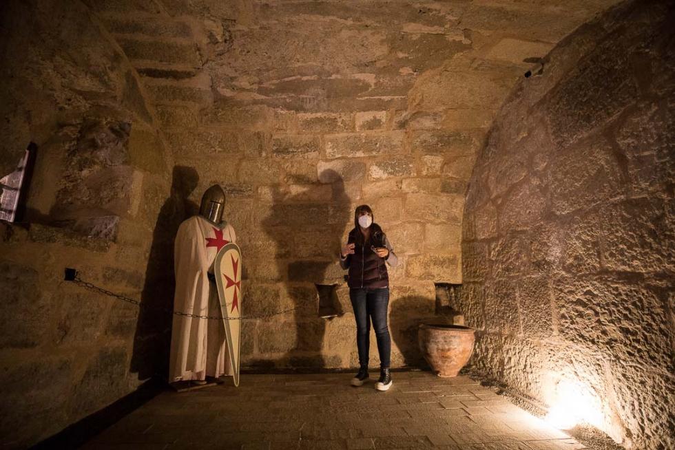 Foto de Castellote
