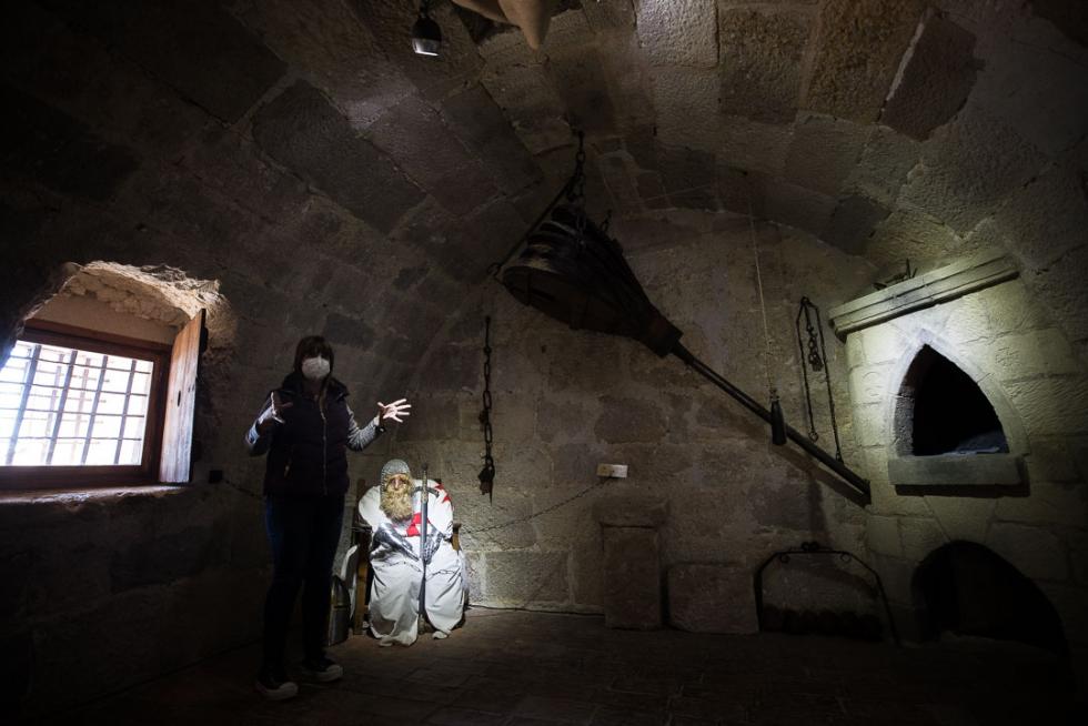 Foto de Castellote