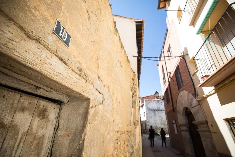 Foto de Castellote