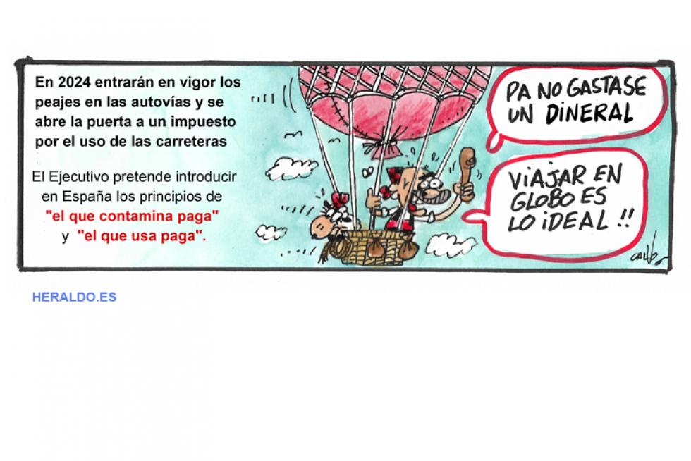 Globo Supermaño
