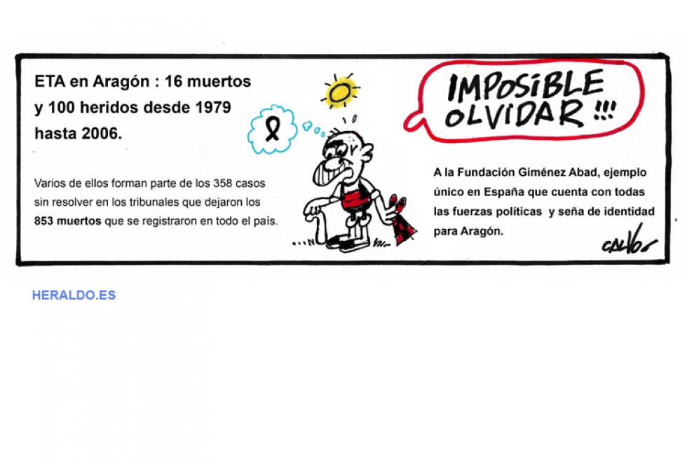 Eta Supermaño