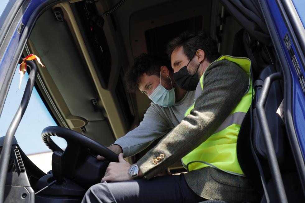 Pablo Casado