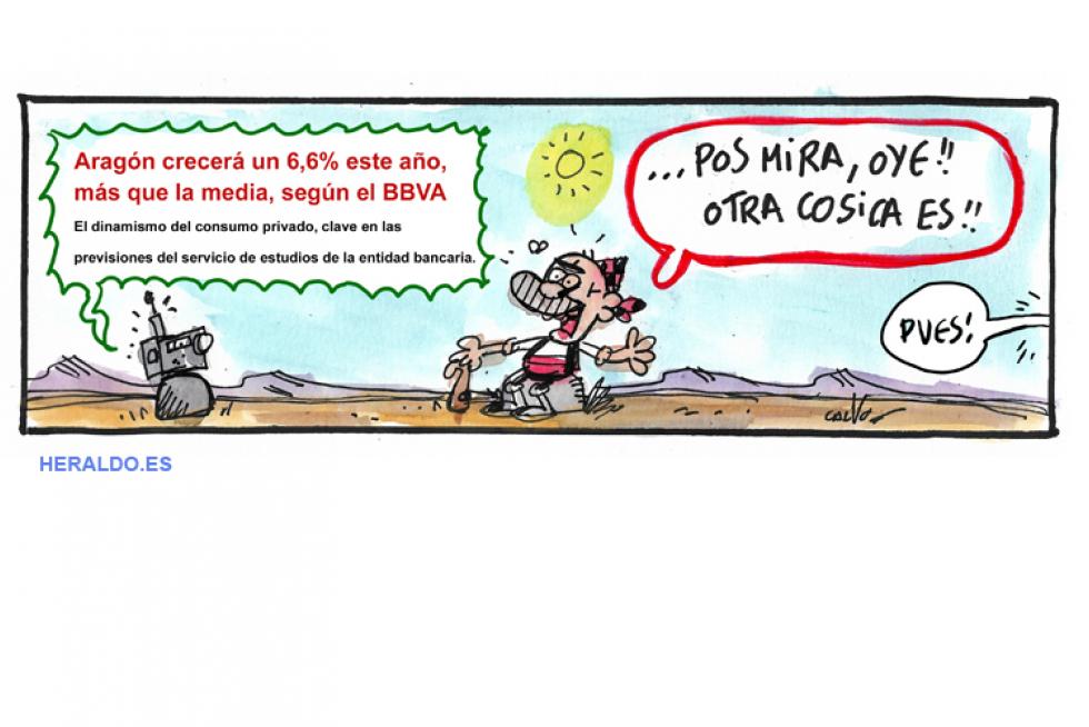 Supermaño pues