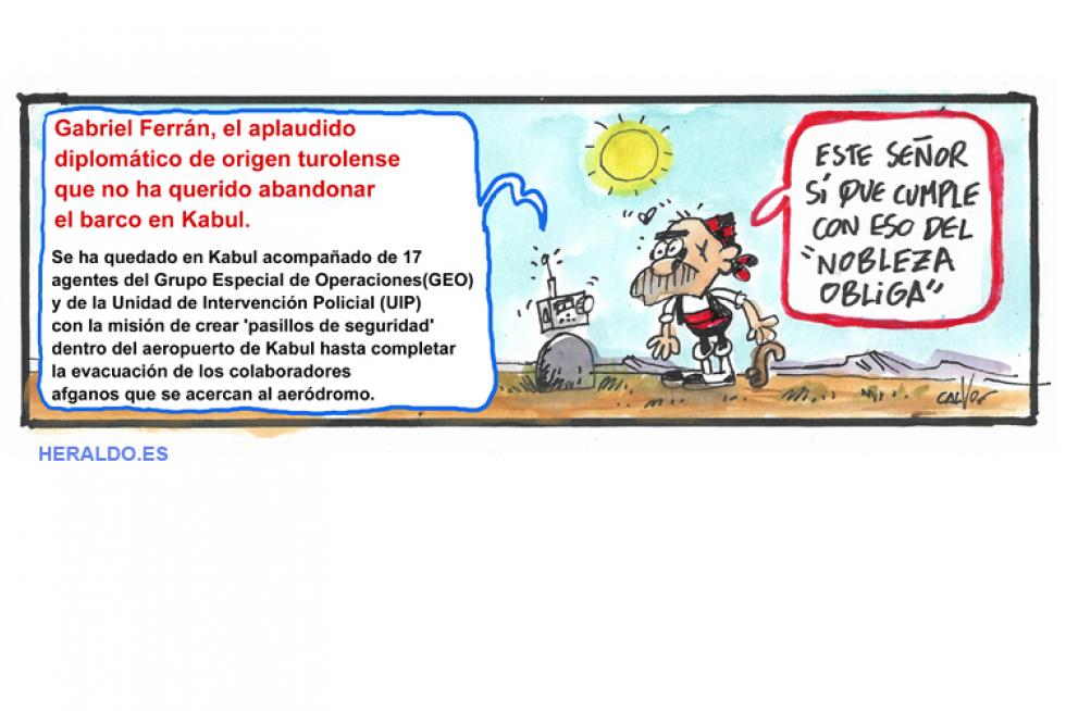 Nobleza Supermaño