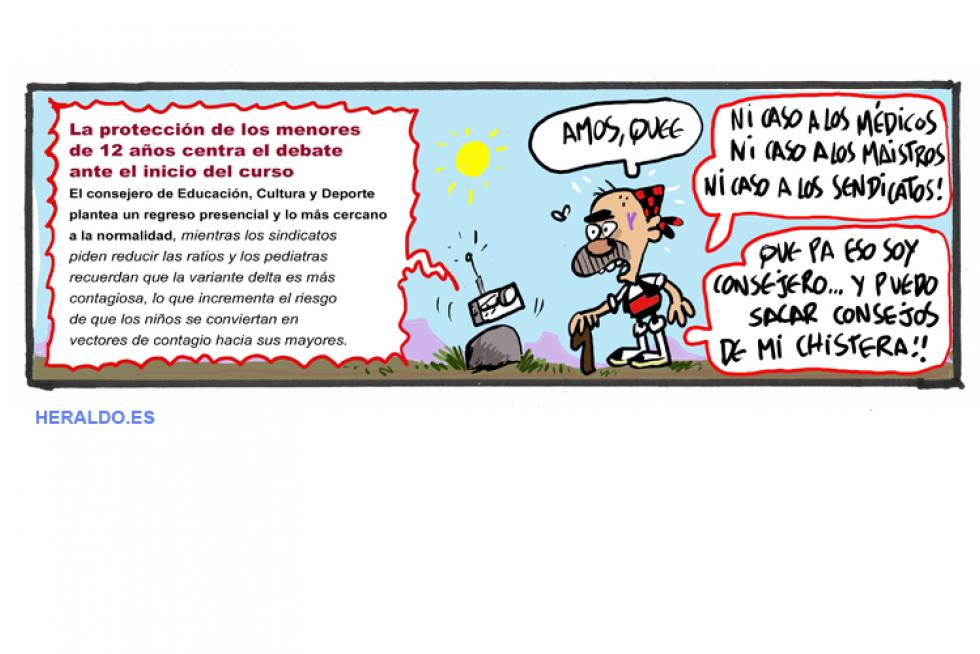 Supermaño mago