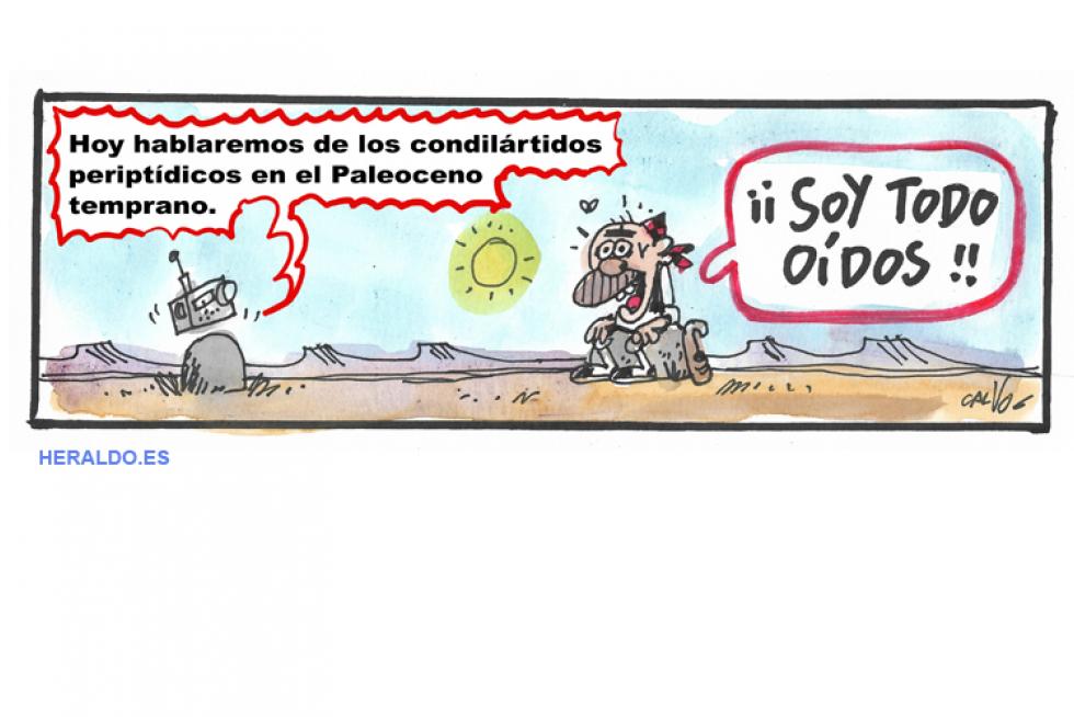 Paleología Supermaño