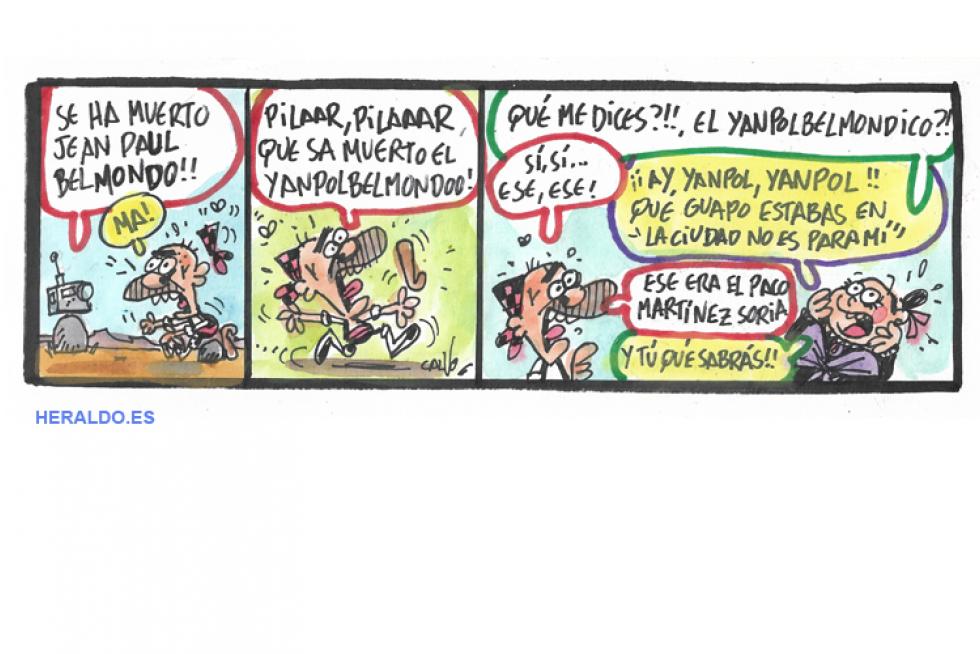 Yanpol Supermaño