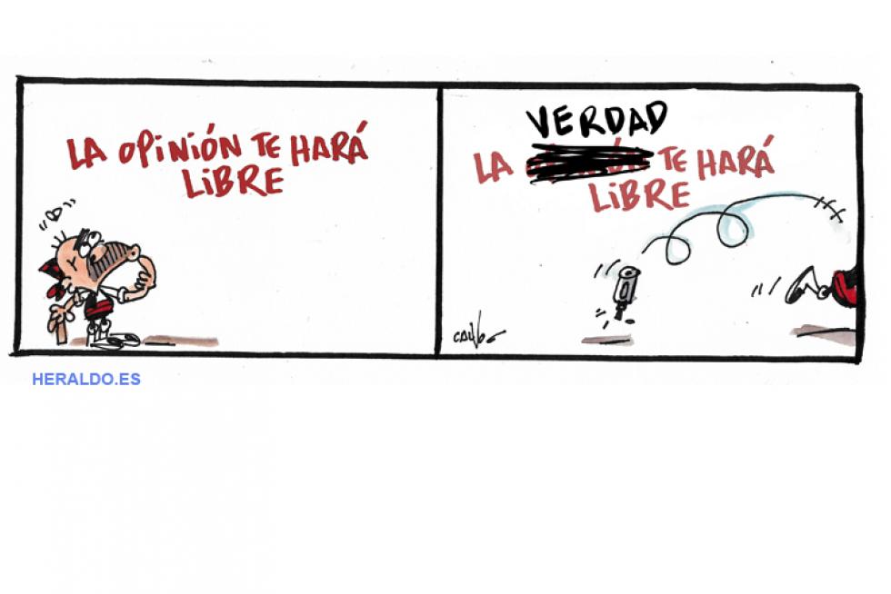 Supermaño verdad