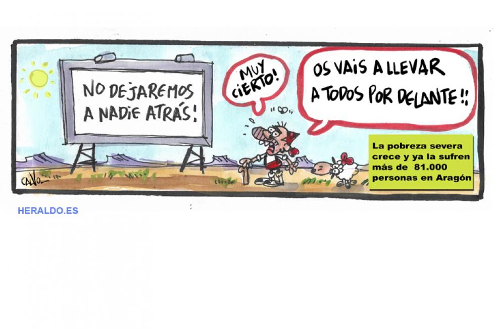 Supermaño 14 septiembre