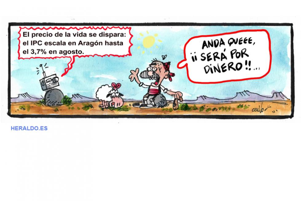 Dineros supermaño