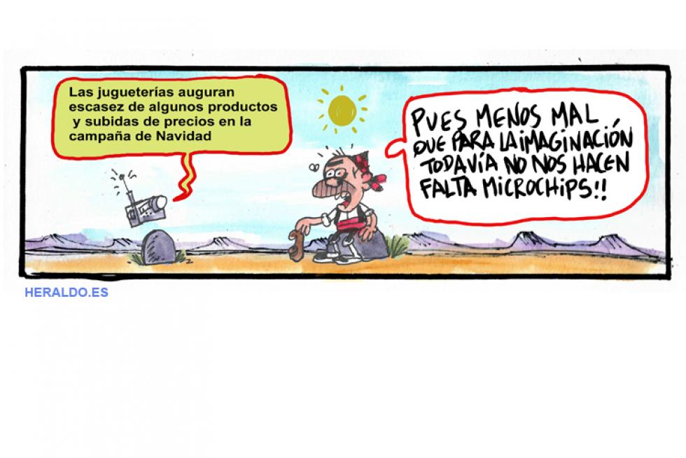 Imagine Supermaño