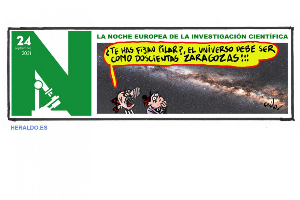 Universo Supermaño