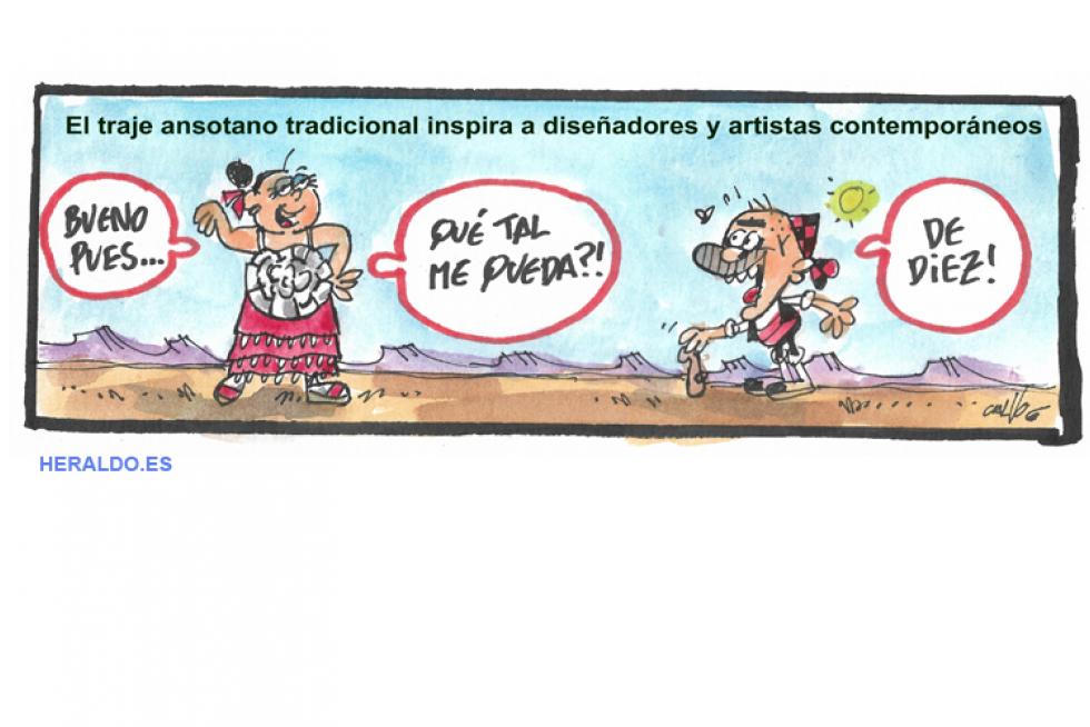 Moda Supermaño