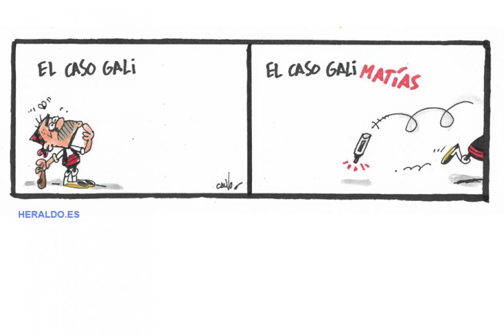 Gale Supermaño