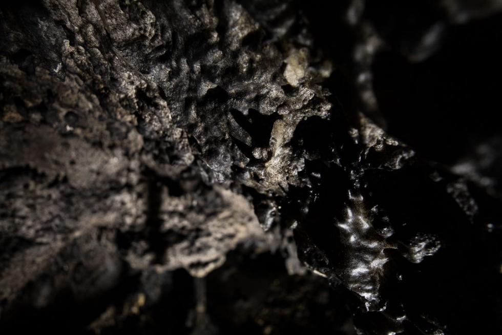 Cueva del Agua