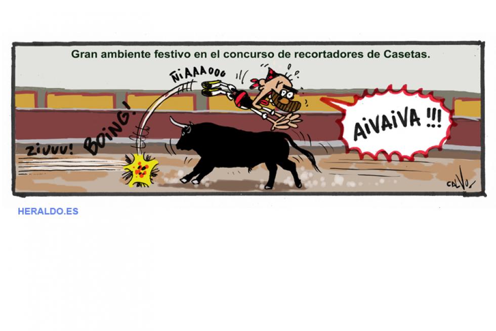 Supermaño recortadores