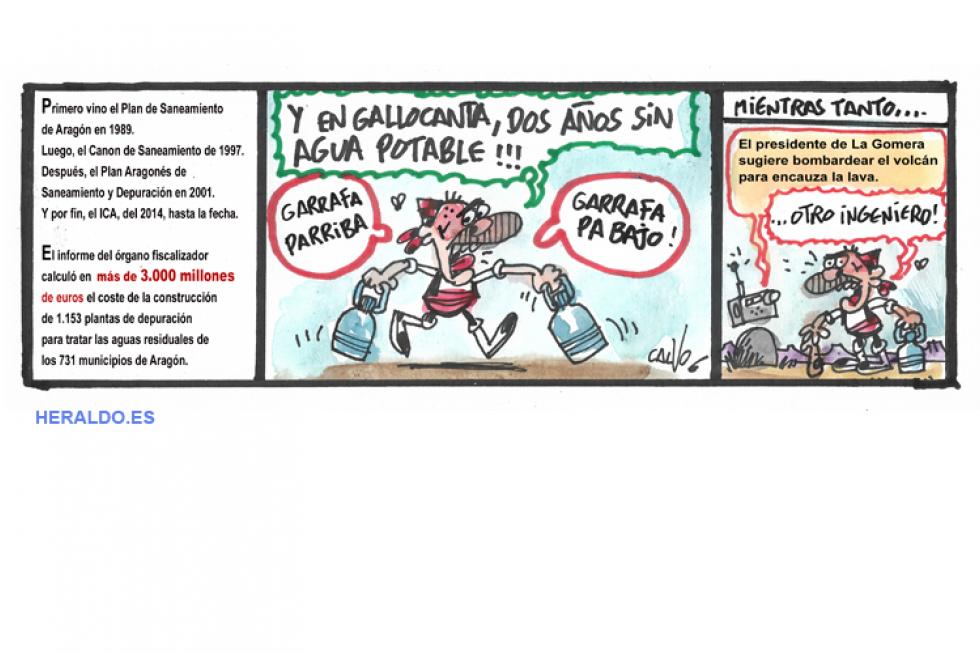 Supermaño Ingenieros