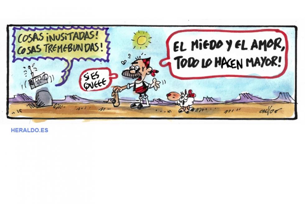 supermaño sentencia