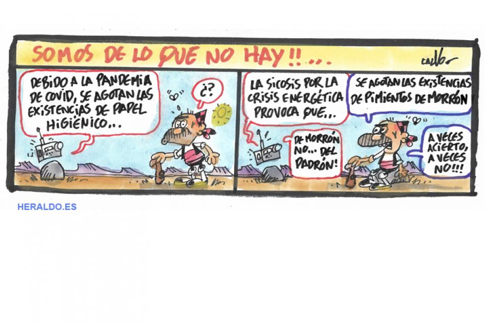Supermaño somos