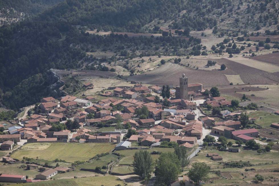 Jabaloyas