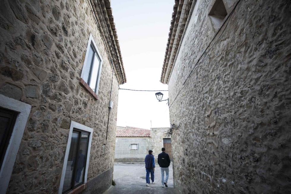 Jabaloyas