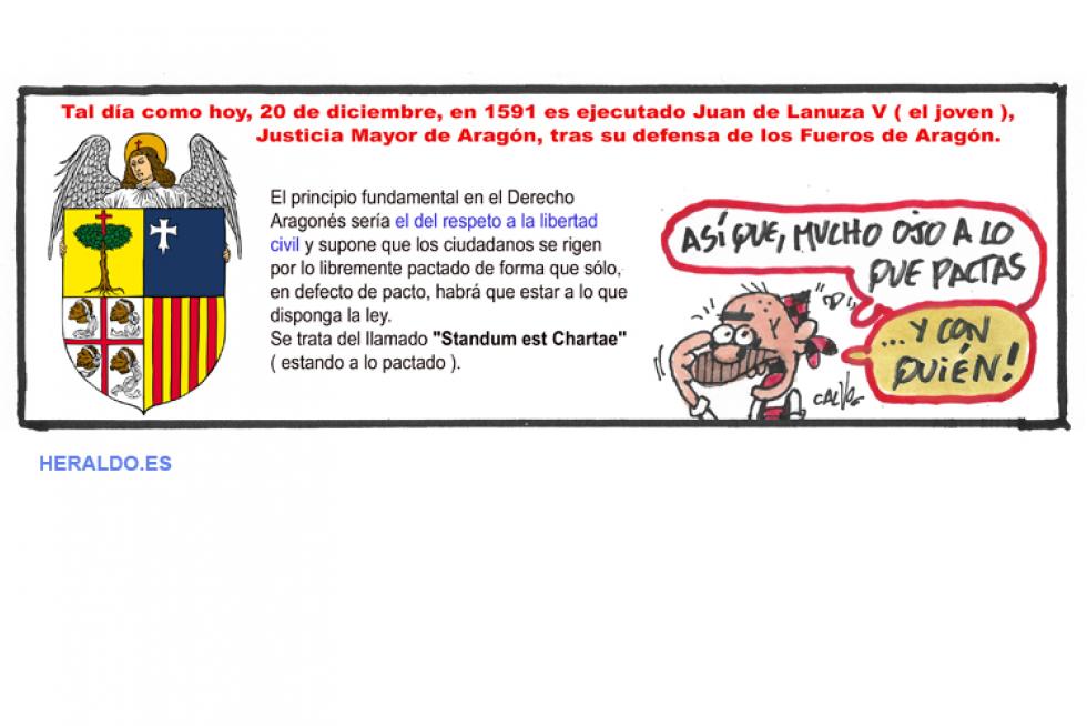 Fueros Supermaño