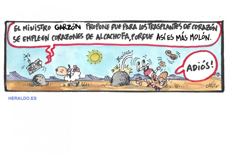 Supermaño ganadería