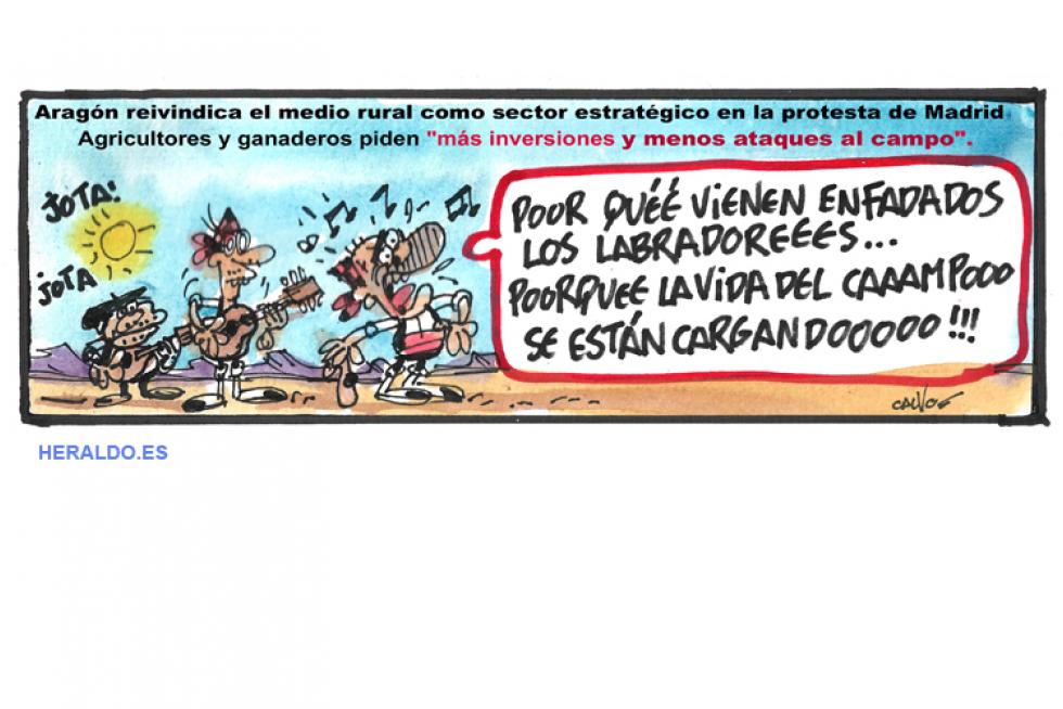 Vida Supermaño
