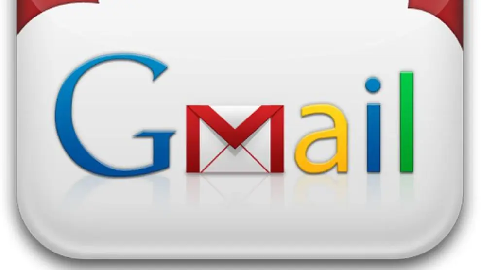 Google reconoce que sigue permitiendo a terceros acceder a los datos de Gmail.