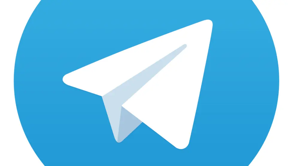 Telegram se ha convertido en un coladero de contenidos piratas.