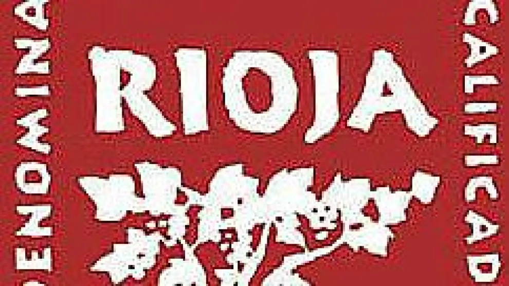 La Denominación de Origen Calificada Rioja