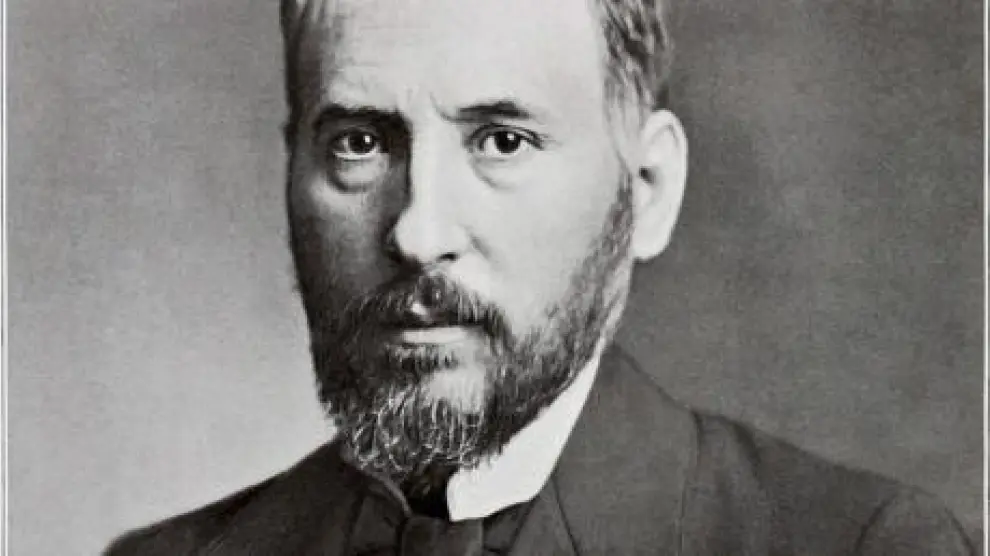 Imagen Ramón y Cajal.